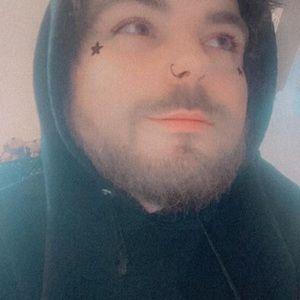 Meet your Posher, Cõdy